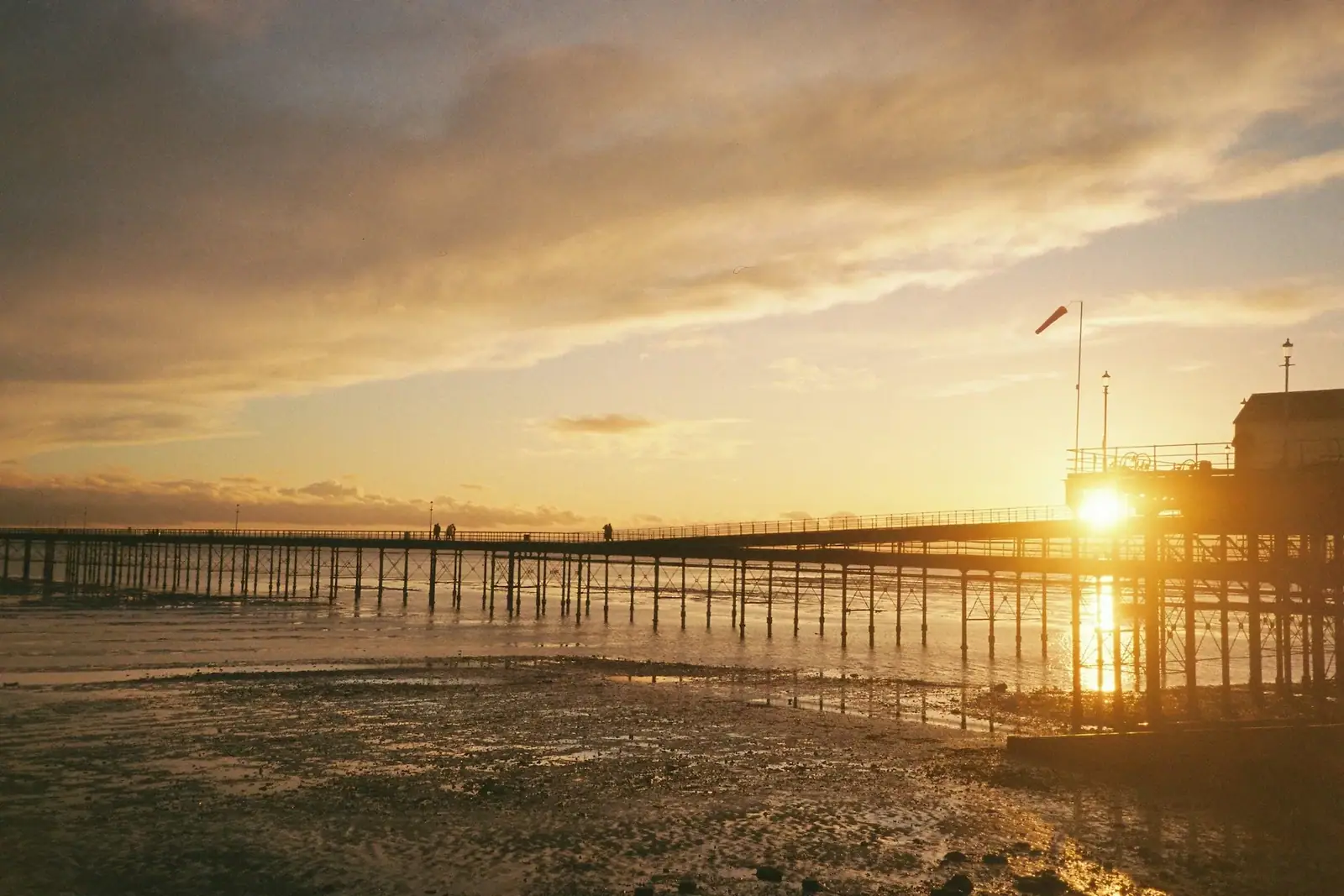 Southend-on-Sea — Place branding
