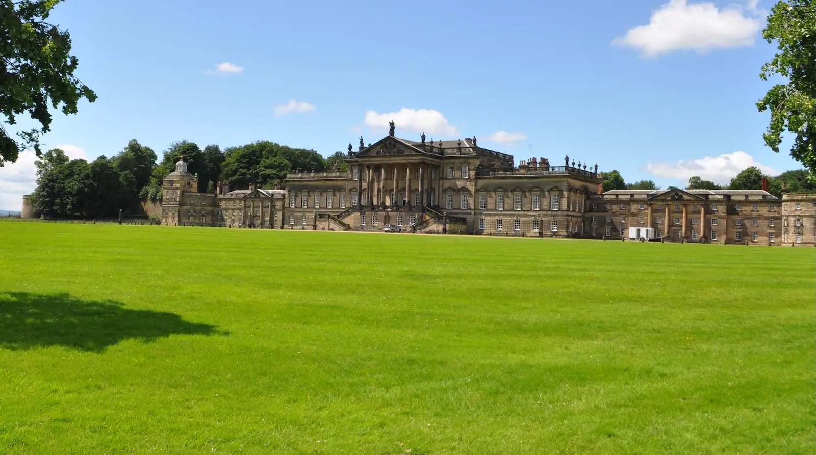 Barnsley & Rotherham — Insight & feasibility